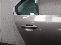 3T0839222 Ручка двери салона Skoda SuperB 2008-2015 11088767 #6