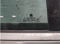 3T0839222 Ручка двери салона Skoda SuperB 2008-2015 11088767 #7