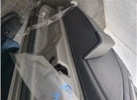 3T0839222 Ручка двери салона Skoda SuperB 2008-2015 11088767 #8