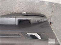 3T0839222 Ручка двери салона Skoda SuperB 2008-2015 11088767 #9