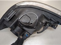  Фара (передняя) Hyundai Getz 9208078 #4