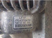 A3TG4791 Генератор Mazda 5 (CR) 2005-2010 9208083 #3