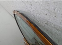 124722, 42342192, 42558754 Дверь боковая (легковая) Opel Mokka 2012-2019 9208085 #4