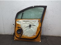 124722, 42342192, 42558754 Дверь боковая (легковая) Opel Mokka 2012-2019 9208085 #7