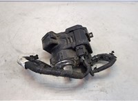 2373323, HV6C3D070BE Электроусилитель руля Ford Focus 3 2011-2015 9208089 #1