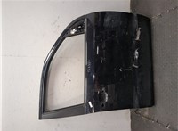 2H0831056AG Дверь боковая (легковая) Volkswagen Amarok 2010-2016 9208121 #2