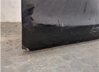 2H0831056AG Дверь боковая (легковая) Volkswagen Amarok 2010-2016 9208121 #3