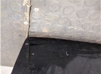 2H0831056AG Дверь боковая (легковая) Volkswagen Amarok 2010-2016 9208121 #4