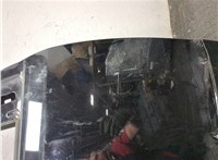 2H0831056AG Дверь боковая (легковая) Volkswagen Amarok 2010-2016 9208121 #5