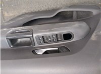2H0831056AG Дверь боковая (легковая) Volkswagen Amarok 2010-2016 9208121 #7