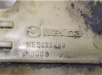 NE5132690 Бачок гидроусилителя Mazda MX-5 3 2005-2015 9208156 #3