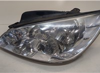  Фара (передняя) Hyundai Getz 9208161 #1