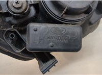  Фара (передняя) Hyundai Getz 9208161 #4