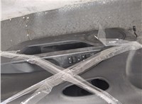 1P0831056A Дверь боковая (легковая) Seat Leon 2 2005-2012 9208212 #2