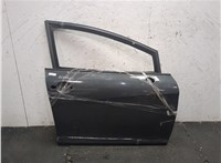 1P0831056A Дверь боковая (легковая) Seat Leon 2 2005-2012 9208212 #7