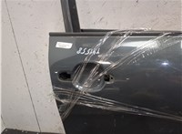 1P0831056A Дверь боковая (легковая) Seat Leon 2 2005-2012 9208212 #10