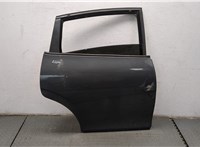  Дверь боковая (легковая) Seat Leon 2 2009-2012 9208214 #1