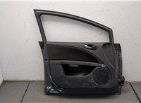  Дверь боковая (легковая) Seat Leon 2 2009-2012 9208259 #6