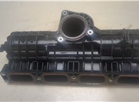  Коллектор впускной Buick Envision 2020- 9208304 #3