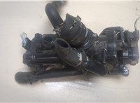 84877475 Корпус термостата Buick Envision 2020- 9208306 #1