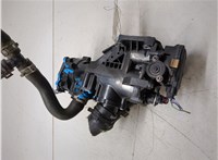 84877475 Корпус термостата Buick Envision 2020-2025 9208306 #2
