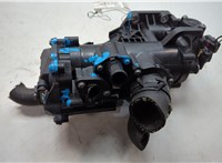 84877475 Корпус термостата Buick Envision 2020-2025 9208306 #12