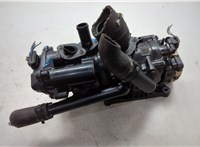 84877475 Корпус термостата Buick Envision 2020-2025 9208306 #13