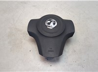 13369480, 13369479 Подушка безопасности водителя Opel Corsa D 2011-2014 9208349 #1