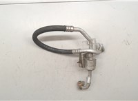 C1B119F618 Трубка кондиционера Ford Fiesta 2012-2019 9208361 #3