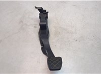 5Q2721321C Педаль сцепления Seat Leon 3 2012-2016 9208402 #1