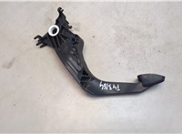 5Q2721321C Педаль сцепления Seat Leon 3 2012-2016 9208402 #3