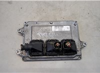 37820RBJE69, 5354100463 Блок управления двигателем Honda Insight 2009- 9208423 #1