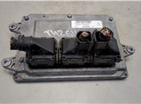 37820RBJE69, 5354100463 Блок управления двигателем Honda Insight 2009- 9208423 #3