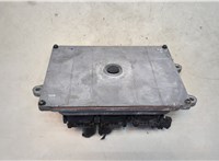 37820RBJE69, 5354100463 Блок управления двигателем Honda Insight 2009- 9208423 #4