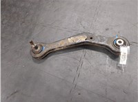 33326770059, 6770059 Рычаг подвески BMW 7 E38 1994-2001 9208429 #4
