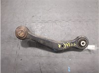 33326770059, 6770059 Рычаг подвески BMW 7 E38 1994-2001 9208429 #5