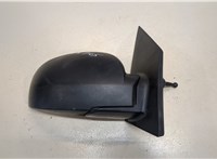  Зеркало боковое Hyundai Getz 9208468 #3