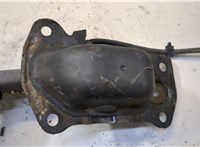 3C0505224C Рычаг подвески Volkswagen Passat 7 2010-2015 Европа 9208509 #2