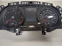 5G1920941 Щиток приборов (приборная панель) Volkswagen Golf 7 2012-2017 9208557 #1