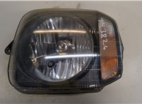 89305451, 3530082A20 Фара (передняя) Suzuki Jimny 1998-2012 9208562 #1