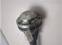 1K0407272RB, 1K0407764LX Полуось (приводной вал, шрус) Volkswagen Passat 7 2010-2015 Европа 9208570 #4