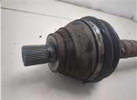 1K0407272RB, 1K0407764LX Полуось (приводной вал, шрус) Volkswagen Passat 7 2010-2015 Европа 9208570 #5