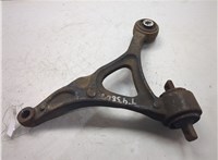36050810 Рычаг подвески Volvo XC90 2002-2006 9208575 #4