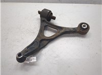 36050810 Рычаг подвески Volvo XC90 2002-2006 9208575 #5
