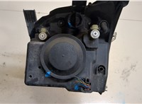 1526784, 2N1H13W029DJ Фара (передняя) Ford Fusion 2002-2012 9208577 #5