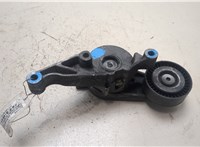 03G903315C Механизм натяжения ремня, цепи Volkswagen Sharan 2000-2010 9208584 #4