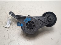 03G903315C Механизм натяжения ремня, цепи Volkswagen Sharan 2000-2010 9208584 #5