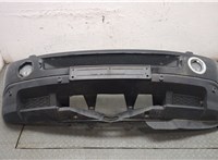  Бампер Land Rover Range Rover Sport 2005-2009 9208604 #1