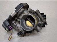 55562270, 0280750482 Заслонка дроссельная Opel Astra J 2010-2017 9208616 #1