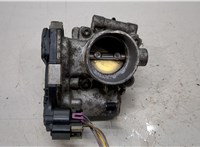 55562270, 0280750482 Заслонка дроссельная Opel Astra J 2010-2017 9208616 #4